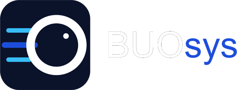 BUO Systems